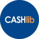 CashLib