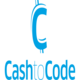 CashtoCode