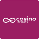 Casino Infinity