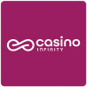 Casino Infinity