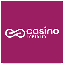 Casino Infinity