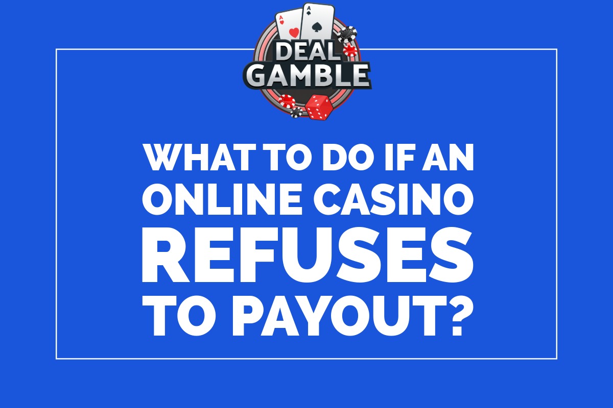 casino-refuses-to-payout