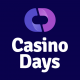 CasinoDays Casino