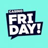 CasinoFriday Casino