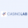 CasinoLab Casino