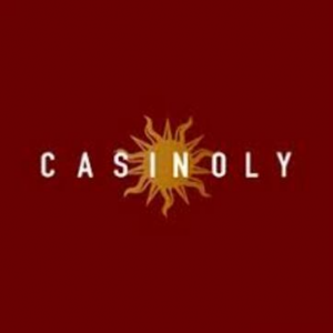 Casinoly Casino