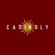 Casinoly Casino
