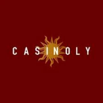 Casinoly Casino logo