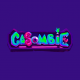 Casombie Casino