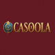 Casoola Casino