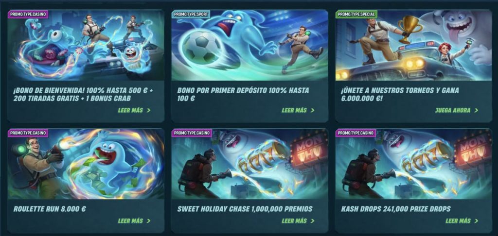 caspero-casino-promo