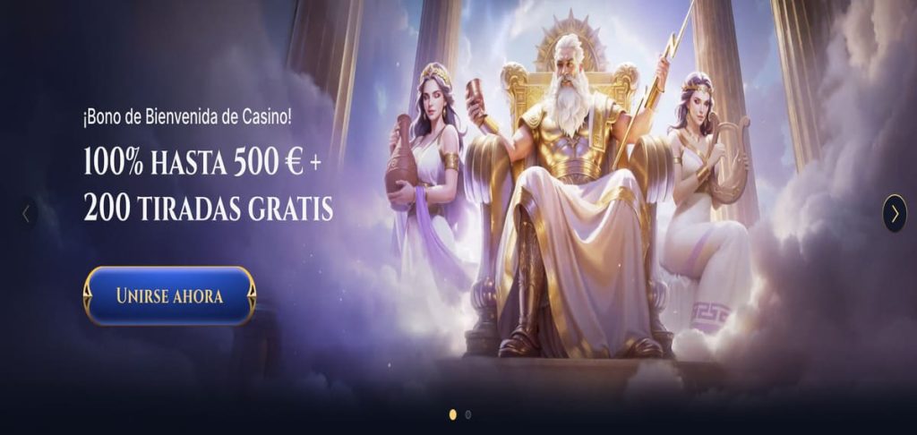 cazeus casino