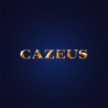 Cazeus Casino
