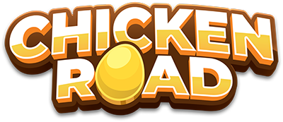 chicken-road-logo