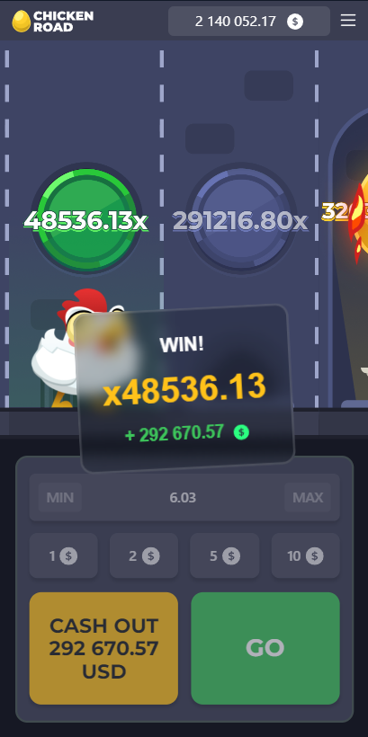 chicken-road-on-mobile