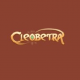 Cleobetra Casino