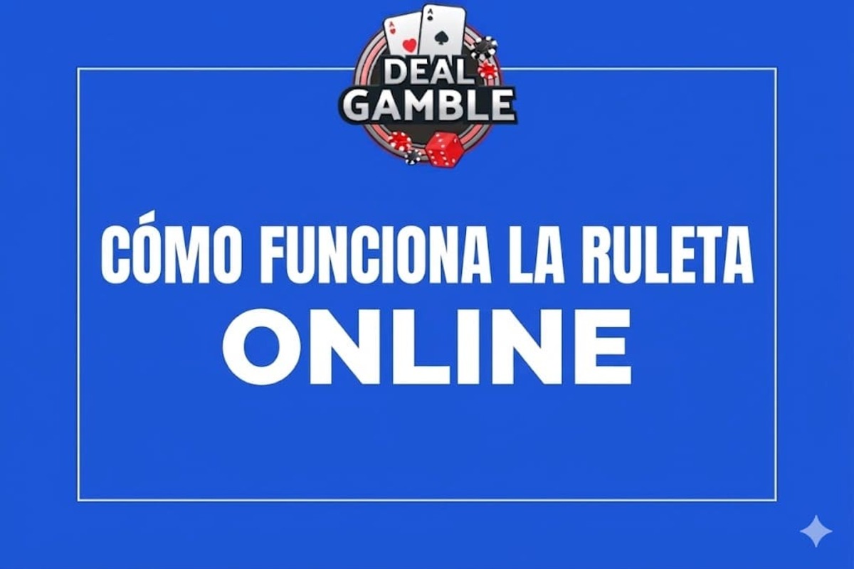 como-funciona-la-ruleta-online