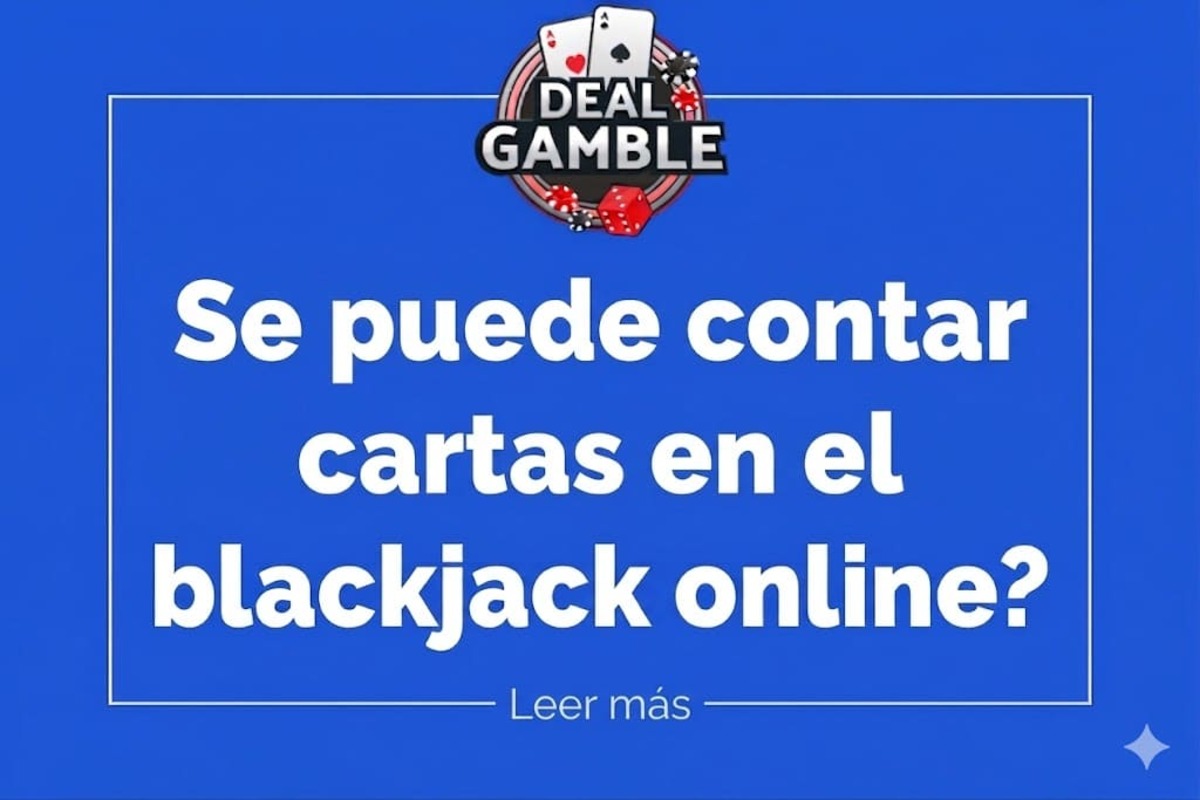 contar-cartas-en-blackjack-online