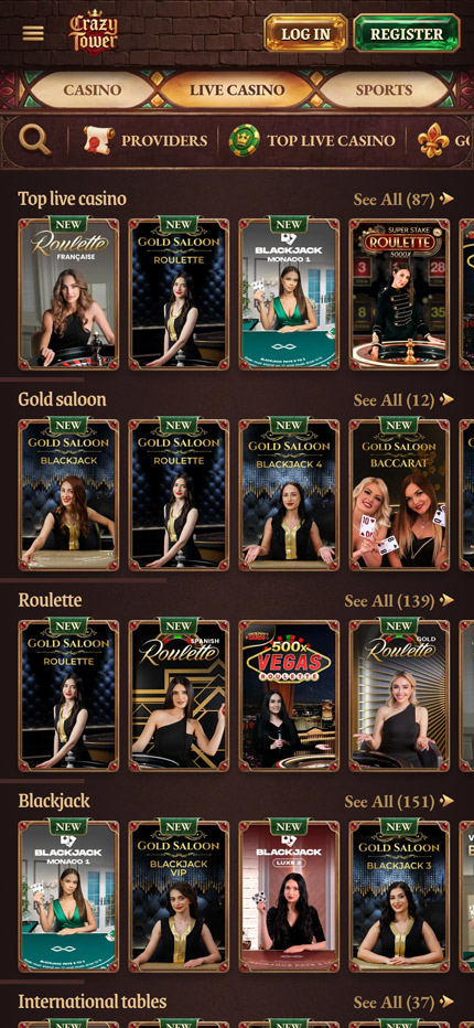 crazytower-casino-live-dealer