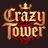CrazyTower Casino