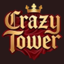 CrazyTower Casino