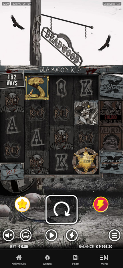 deadwood-rip-slot deadwood-rip-slot