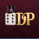 Dicepalace Casino