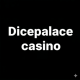 Dicepalace Casino