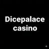 Dicepalace Casino