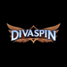 Divaspin Casino