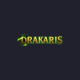 Drakaris Сasino