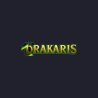 Drakaris Сasino
