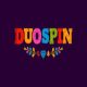 DuoSpin Casino 