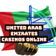 emirates casino