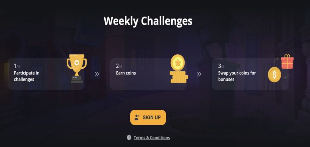 excitewin challenges