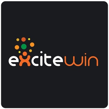 Excitewin Casino Logo