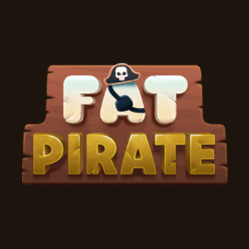 fatpirate-casino-logo