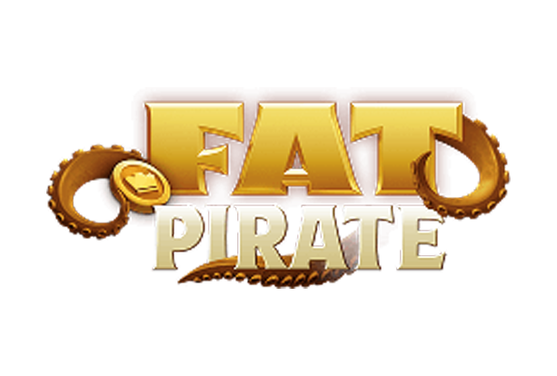 fatpirate