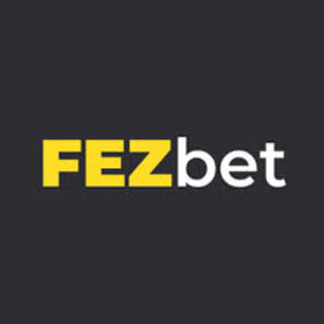Fezbet casino logo