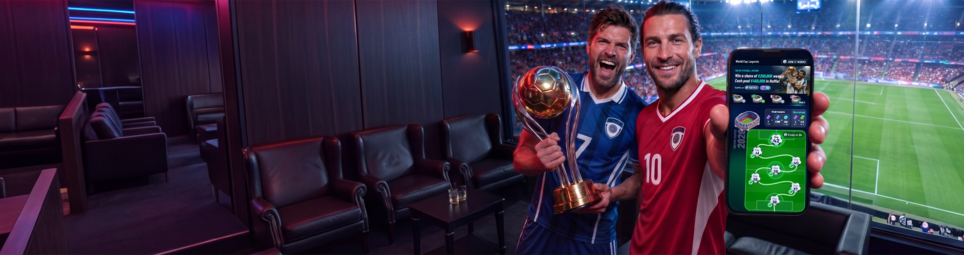 fifa-world-cup-2026-banner