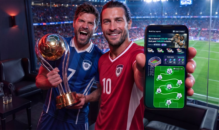 fifa-world-cup-2026-banner-mobil