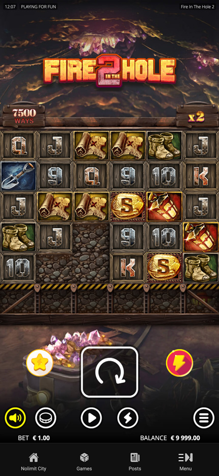 fire-in-the-hole-2-slot fire-in-the-hole-2-slot