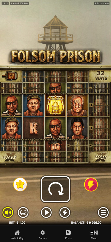 folsom-prison-slot folsom-prison-slot