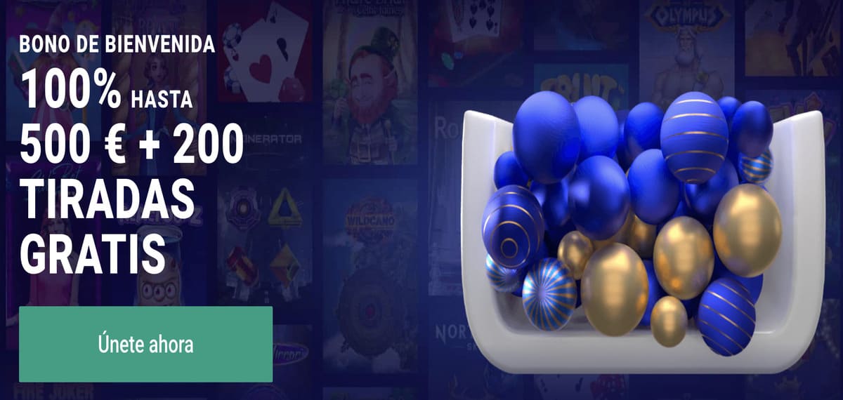 frumzi casino