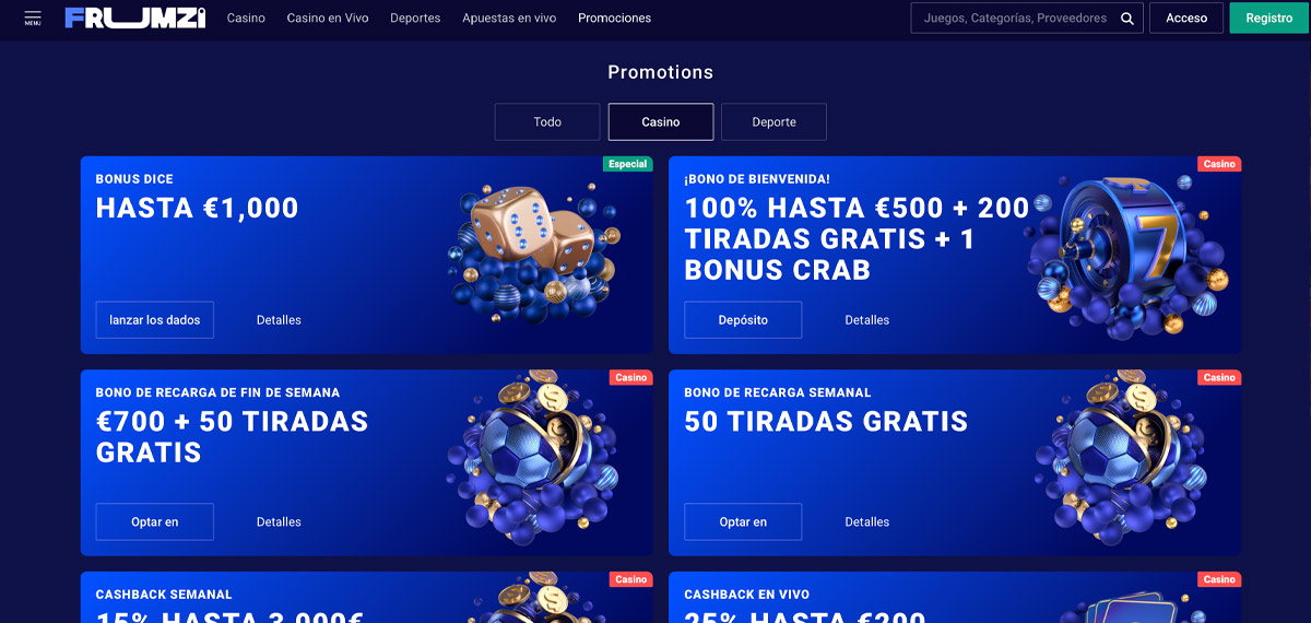 frumzi-casino-bono
