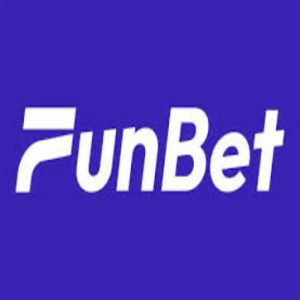 FunBet Casino