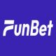 FunBet Casino
