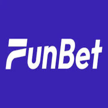 FunBet Casino