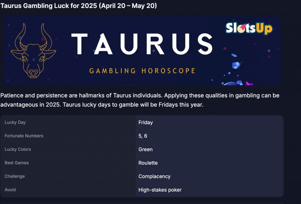 gambling-horoscope-example