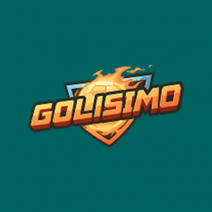 Golisimo Casino